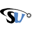 stoughtonutilities.com-logo