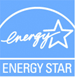 ENERGY STAR Appliances