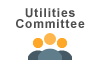 Utilities Committee