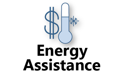 Energy Assistance